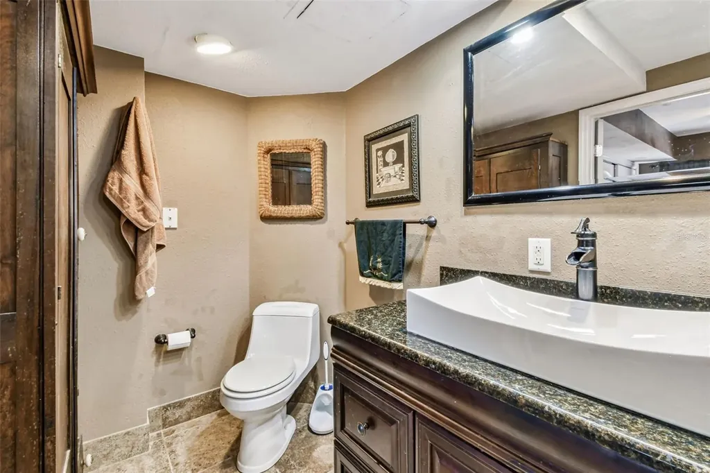 15019 Carlton Lake Road Wimauma FL 33598