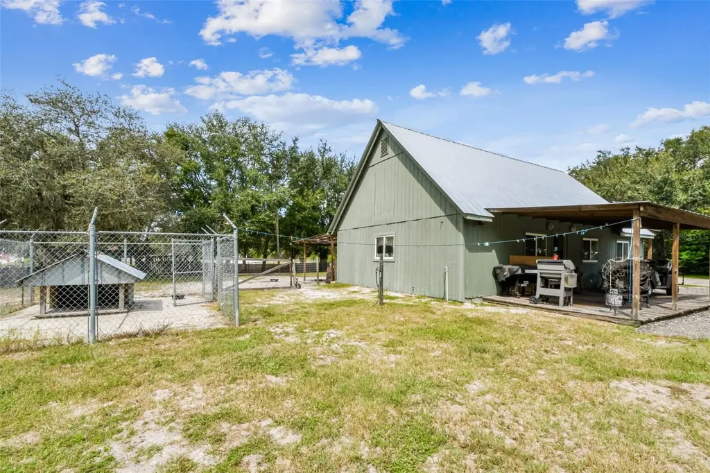 15019 Carlton Lake Road Wimauma FL 33598