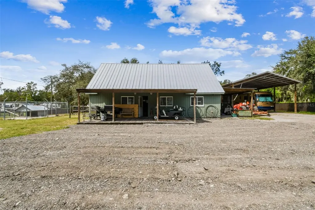 15019 Carlton Lake Road Wimauma FL 33598
