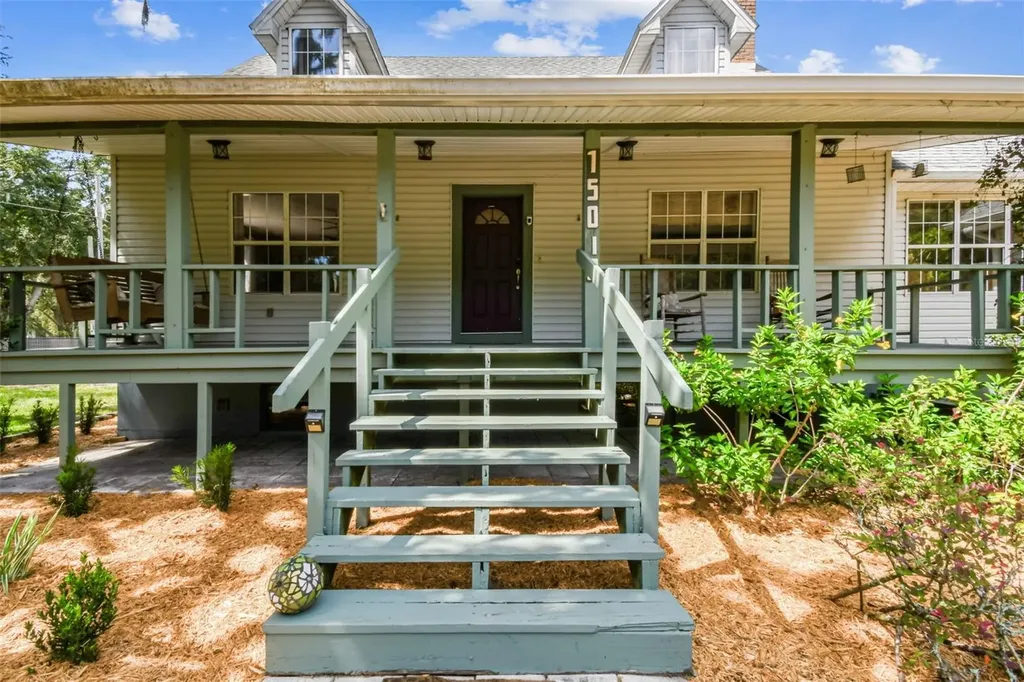 15019 Carlton Lake Road Wimauma FL 33598