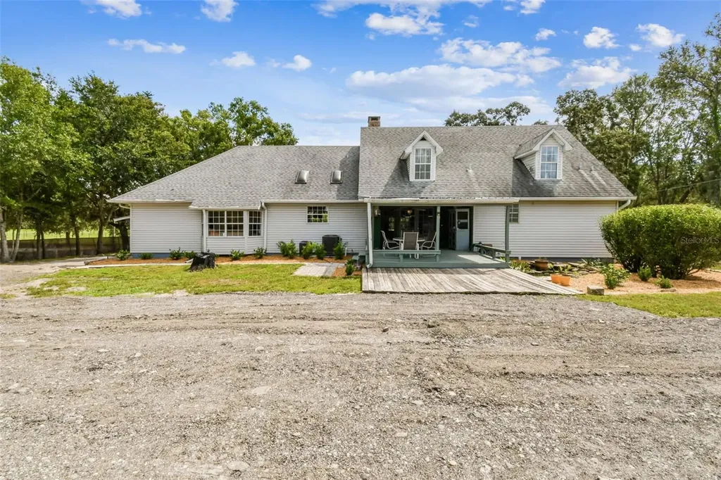 15019 Carlton Lake Road Wimauma FL 33598