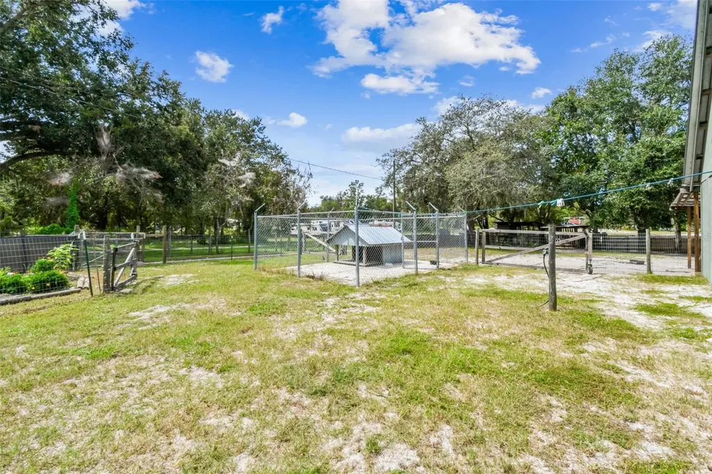 15019 Carlton Lake Road Wimauma FL 33598