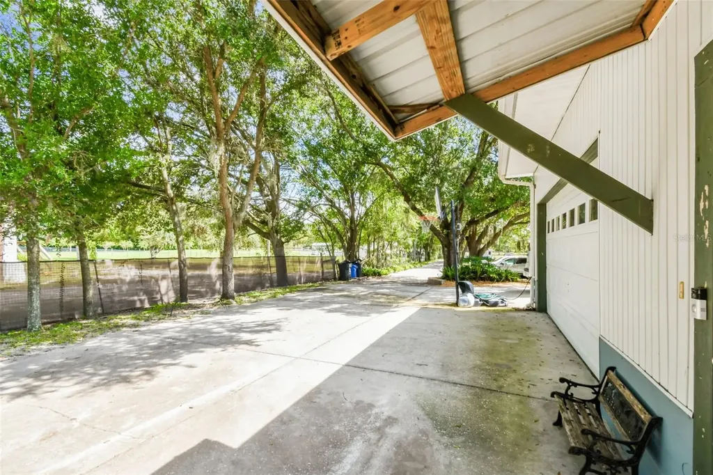15019 Carlton Lake Road Wimauma FL 33598