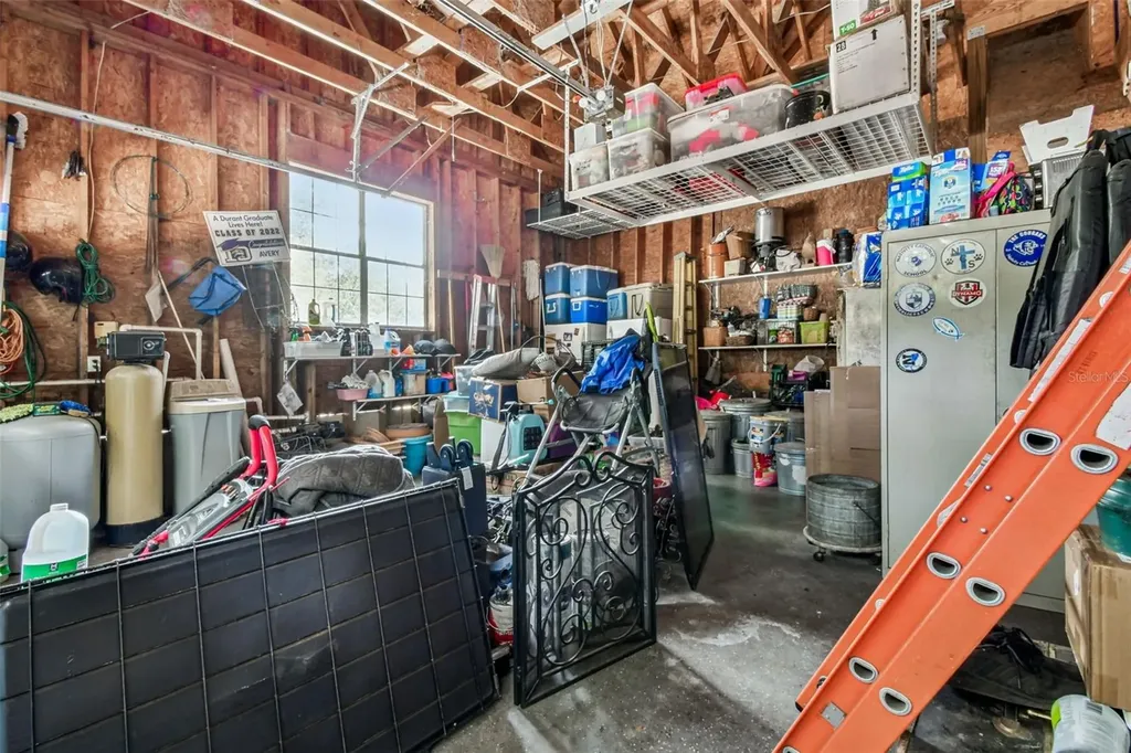 15019 Carlton Lake Road Wimauma FL 33598