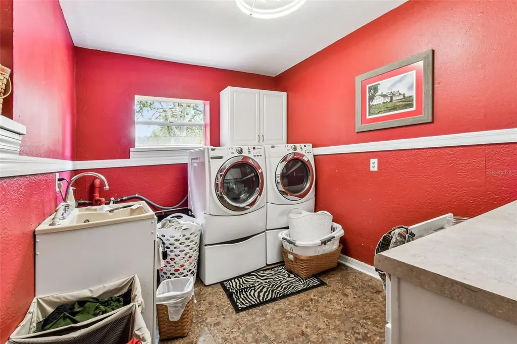 15019 Carlton Lake Road Wimauma FL 33598