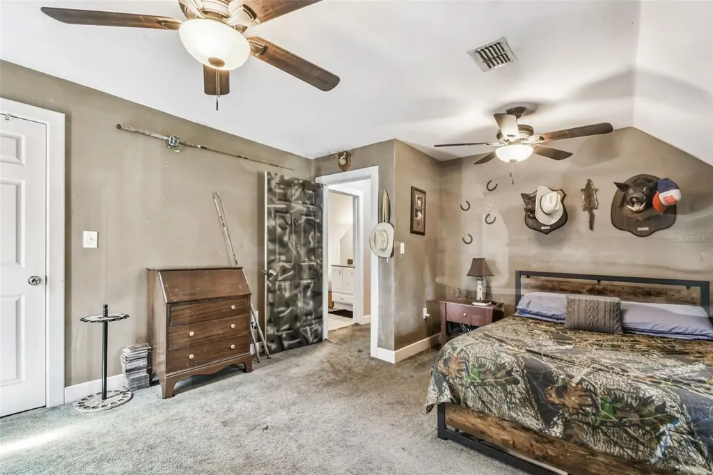 15019 Carlton Lake Road Wimauma FL 33598