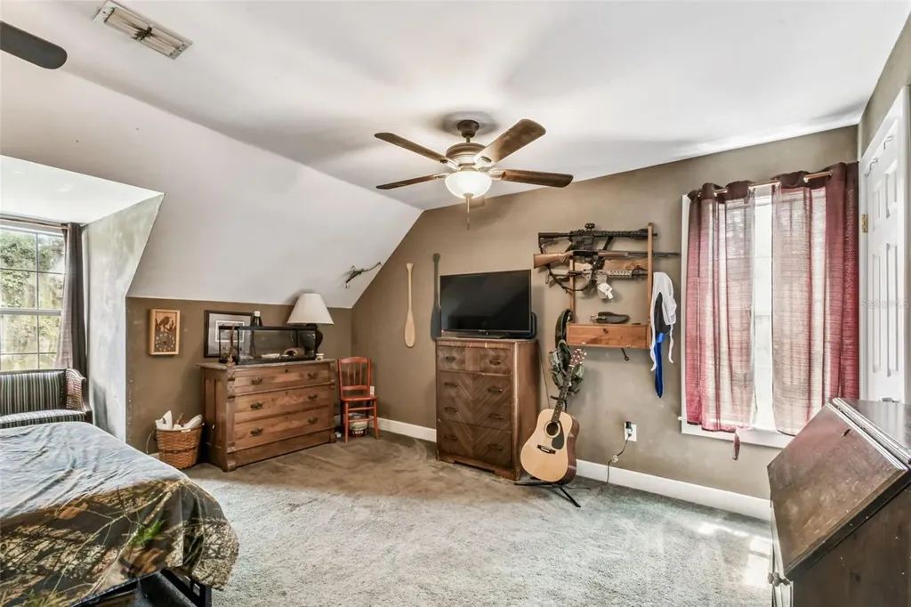 15019 Carlton Lake Road Wimauma FL 33598