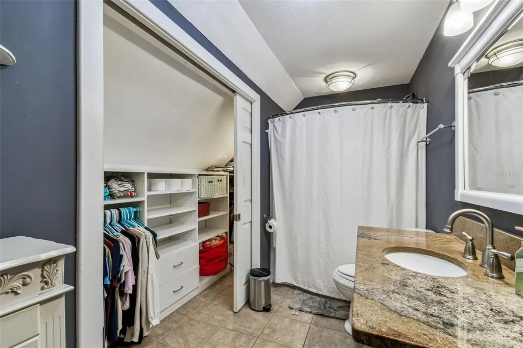 15019 Carlton Lake Road Wimauma FL 33598