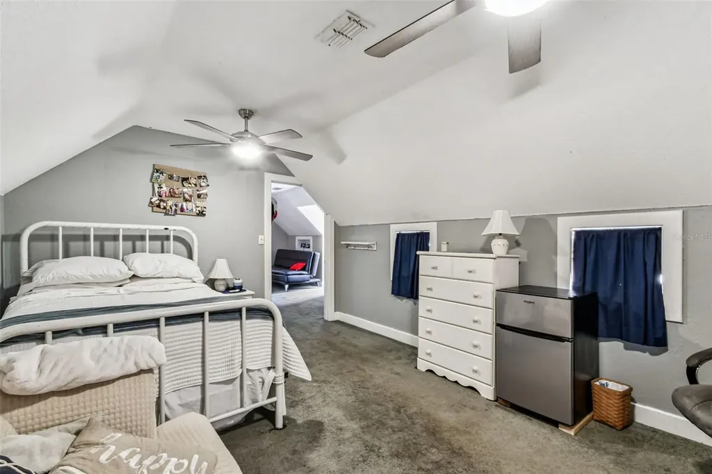 15019 Carlton Lake Road Wimauma FL 33598