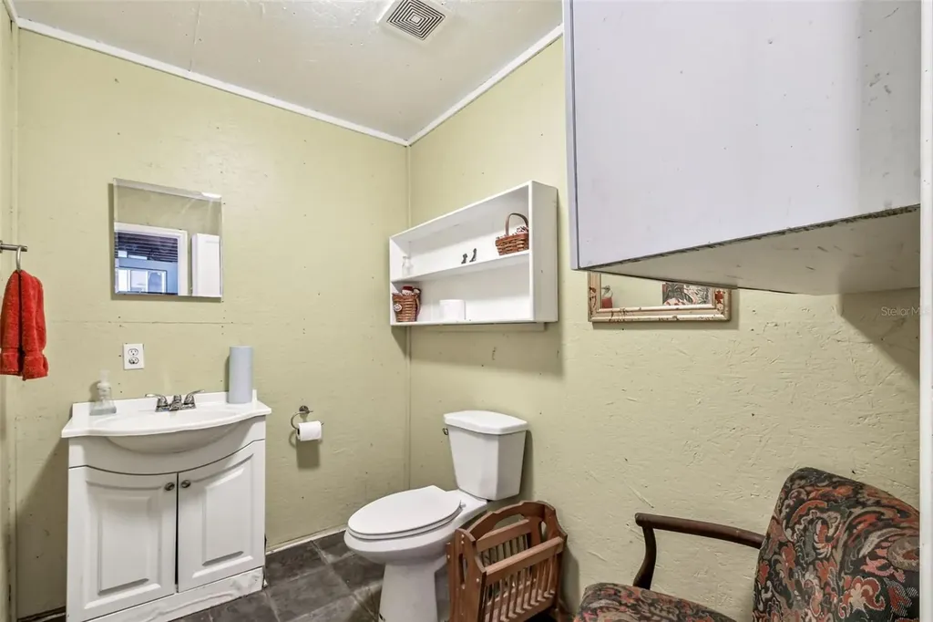15019 Carlton Lake Road Wimauma FL 33598