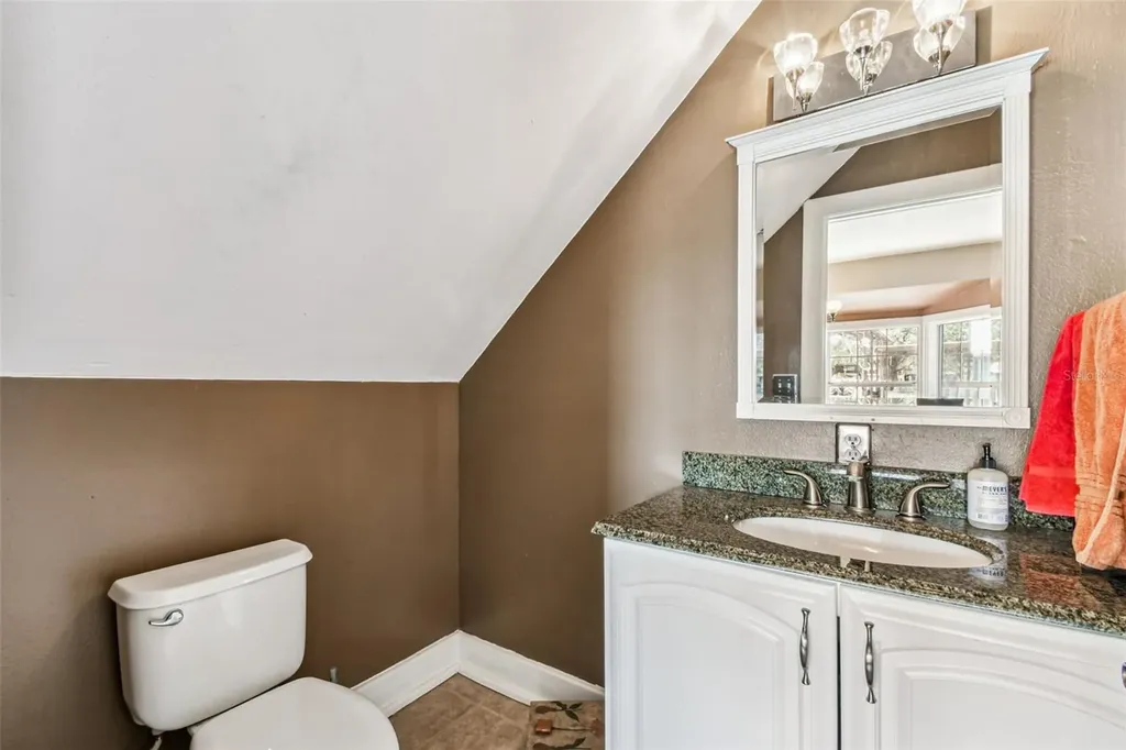 15019 Carlton Lake Road Wimauma FL 33598