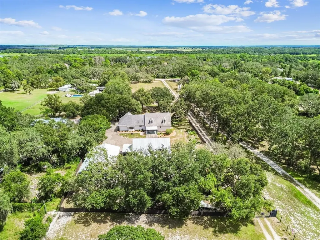 15019 Carlton Lake Road Wimauma FL 33598