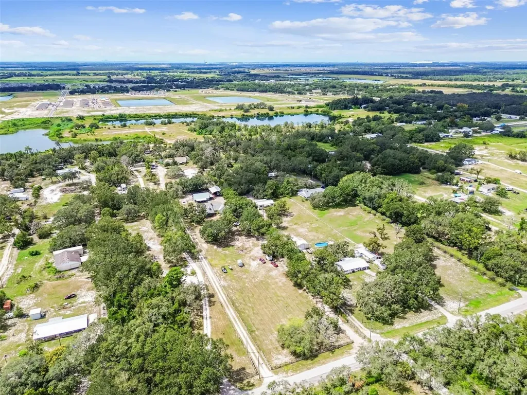 15019 Carlton Lake Road Wimauma FL 33598