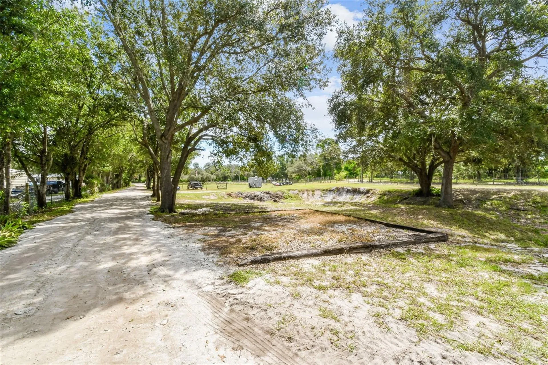 15019 Carlton Lake Road Wimauma FL 33598