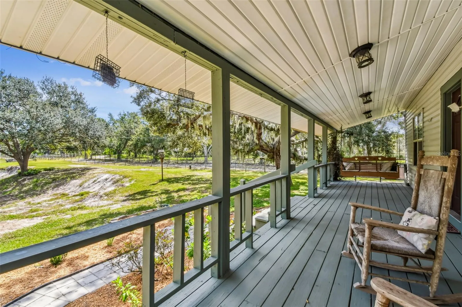 15019 Carlton Lake Road Wimauma FL 33598