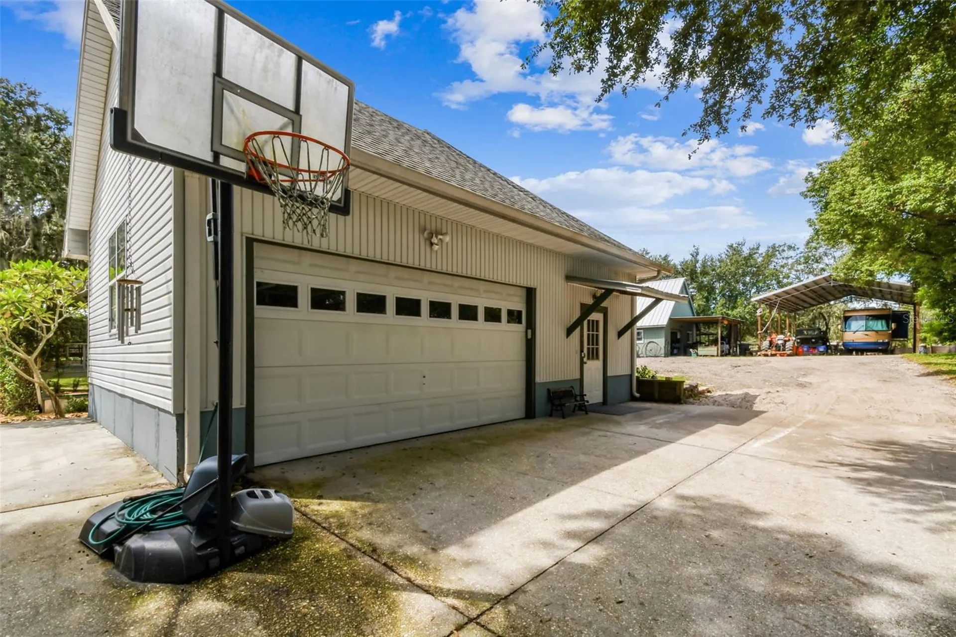 15019 Carlton Lake Road Wimauma FL 33598