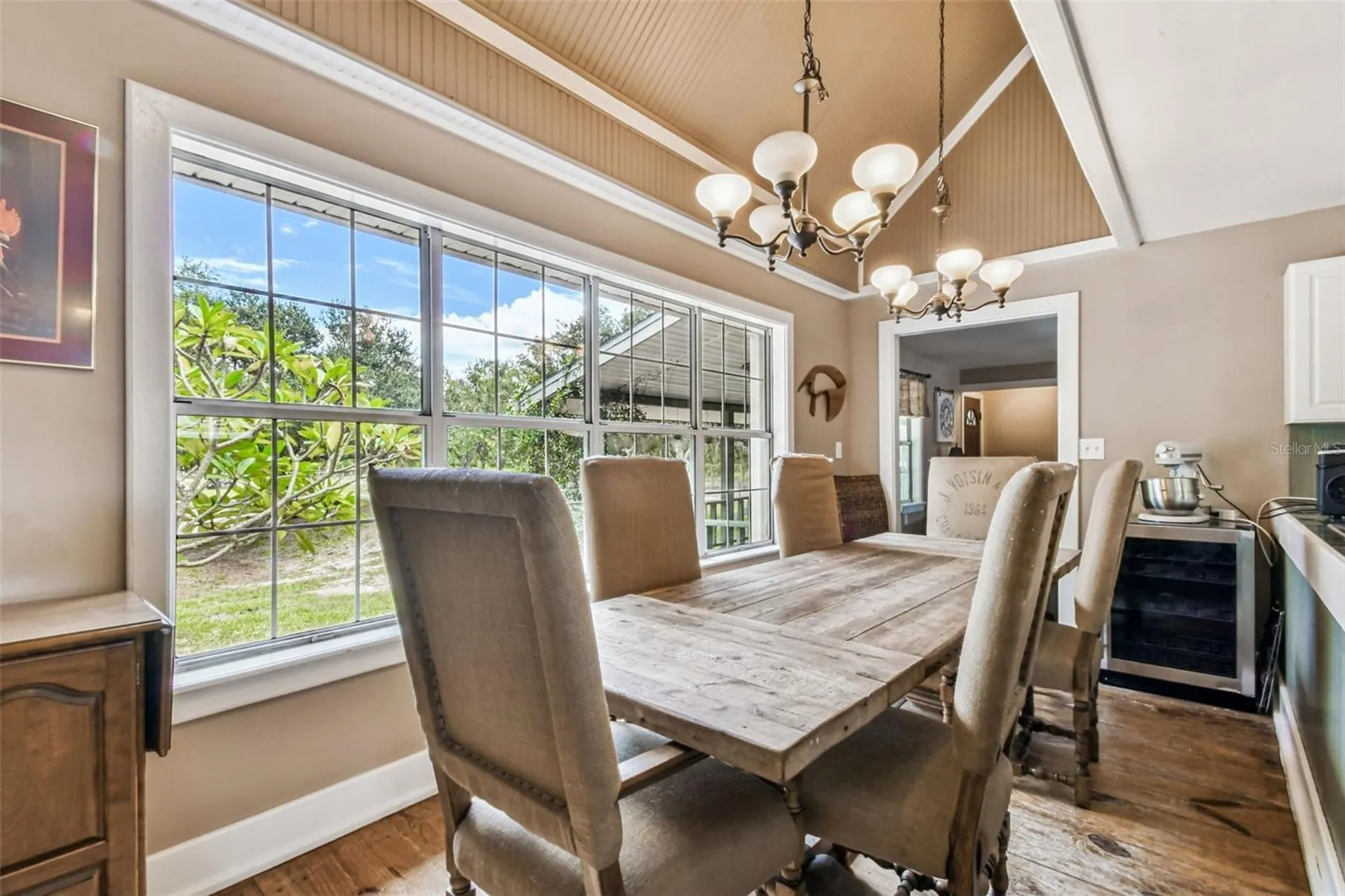 15019 Carlton Lake Road Wimauma FL 33598
