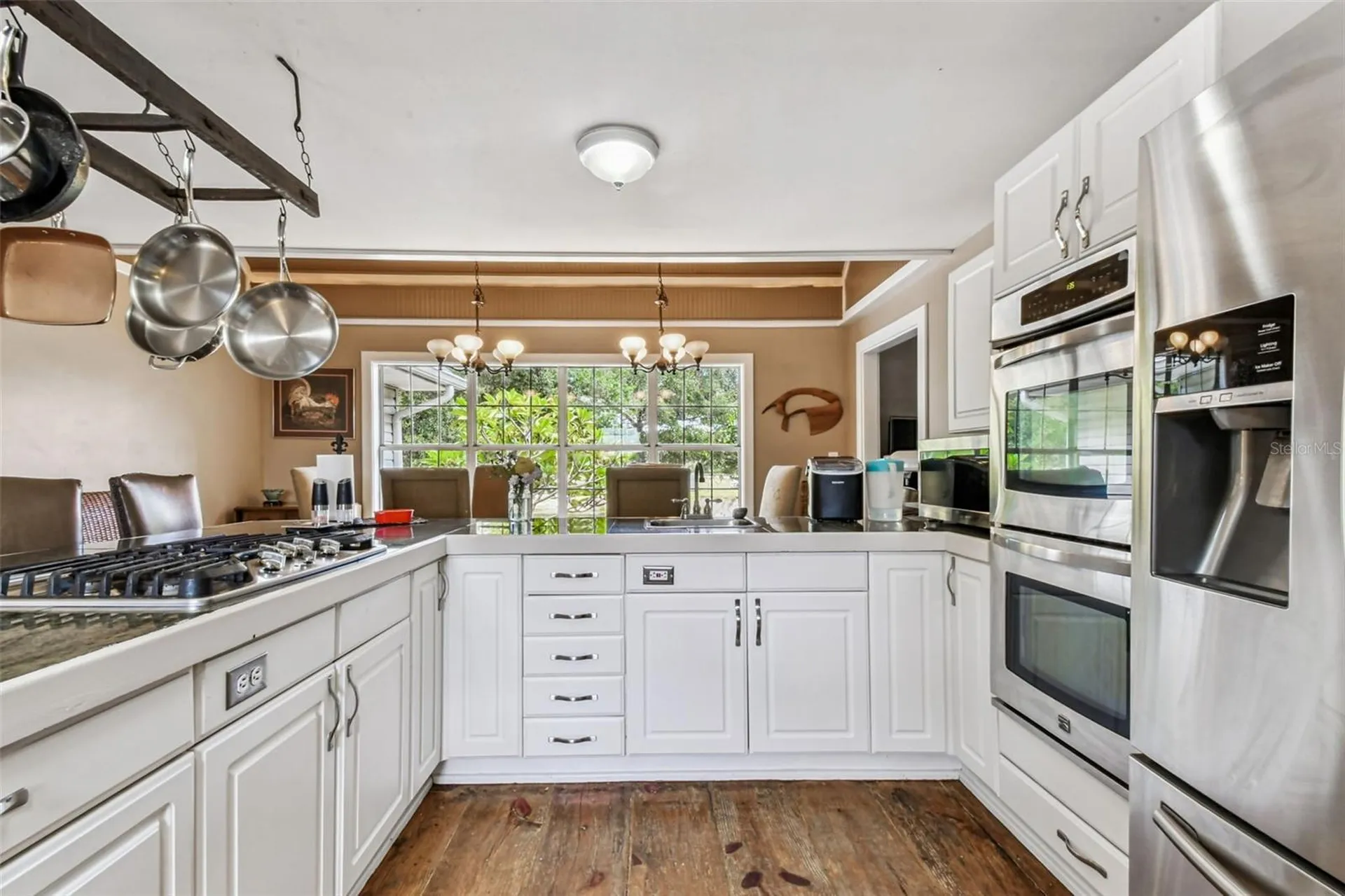15019 Carlton Lake Road Wimauma FL 33598