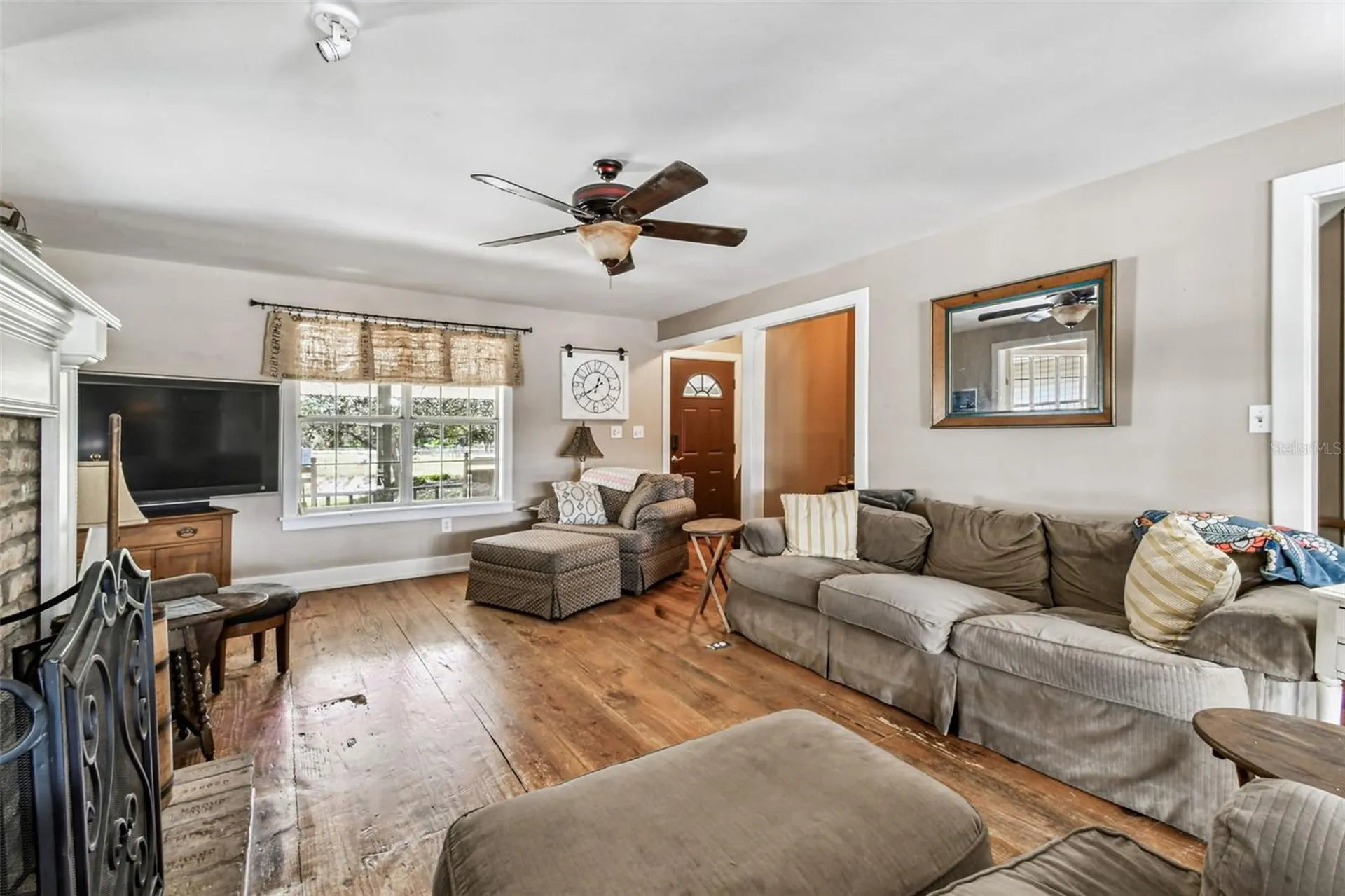 15019 Carlton Lake Road Wimauma FL 33598