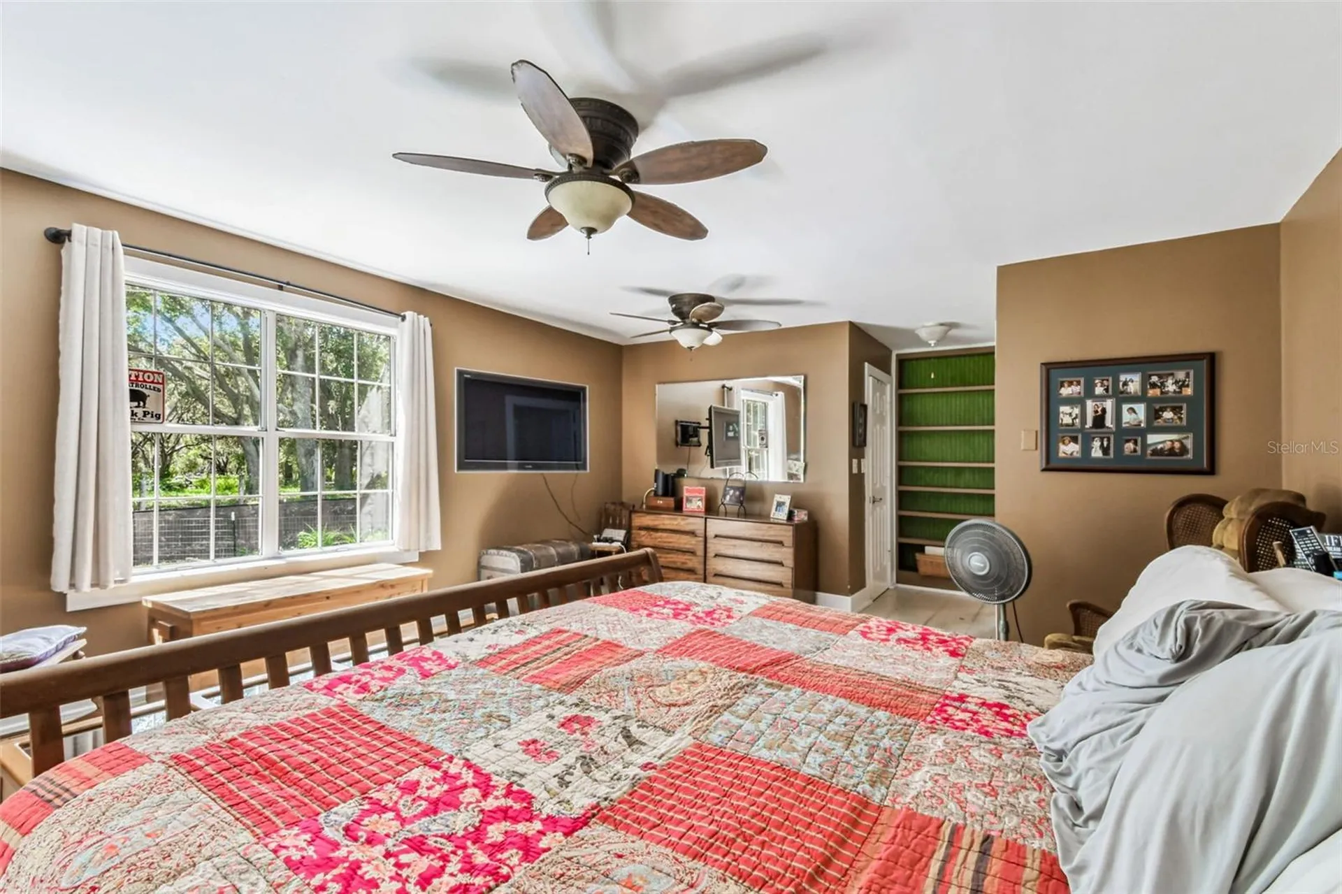 15019 Carlton Lake Road Wimauma FL 33598