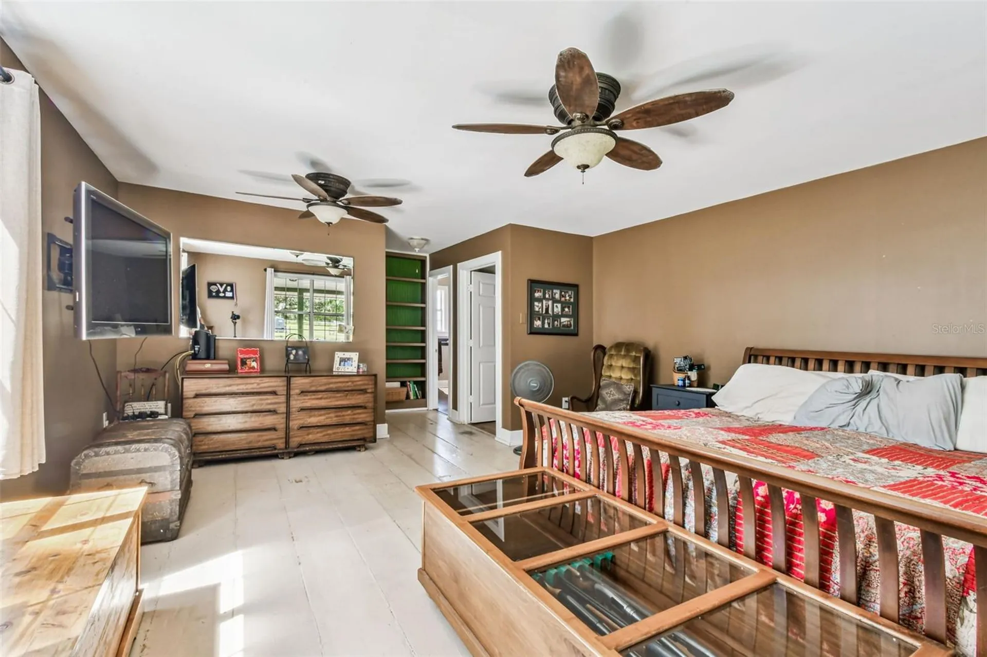 15019 Carlton Lake Road Wimauma FL 33598
