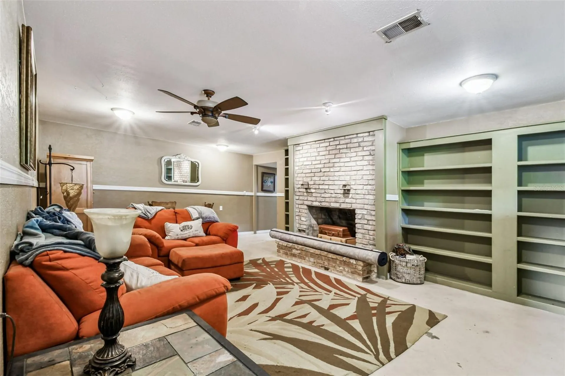 15019 Carlton Lake Road Wimauma FL 33598