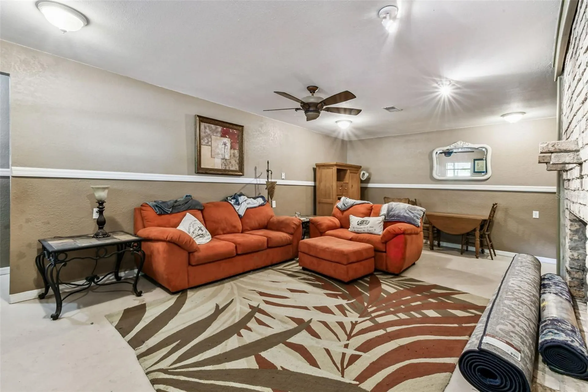 15019 Carlton Lake Road Wimauma FL 33598