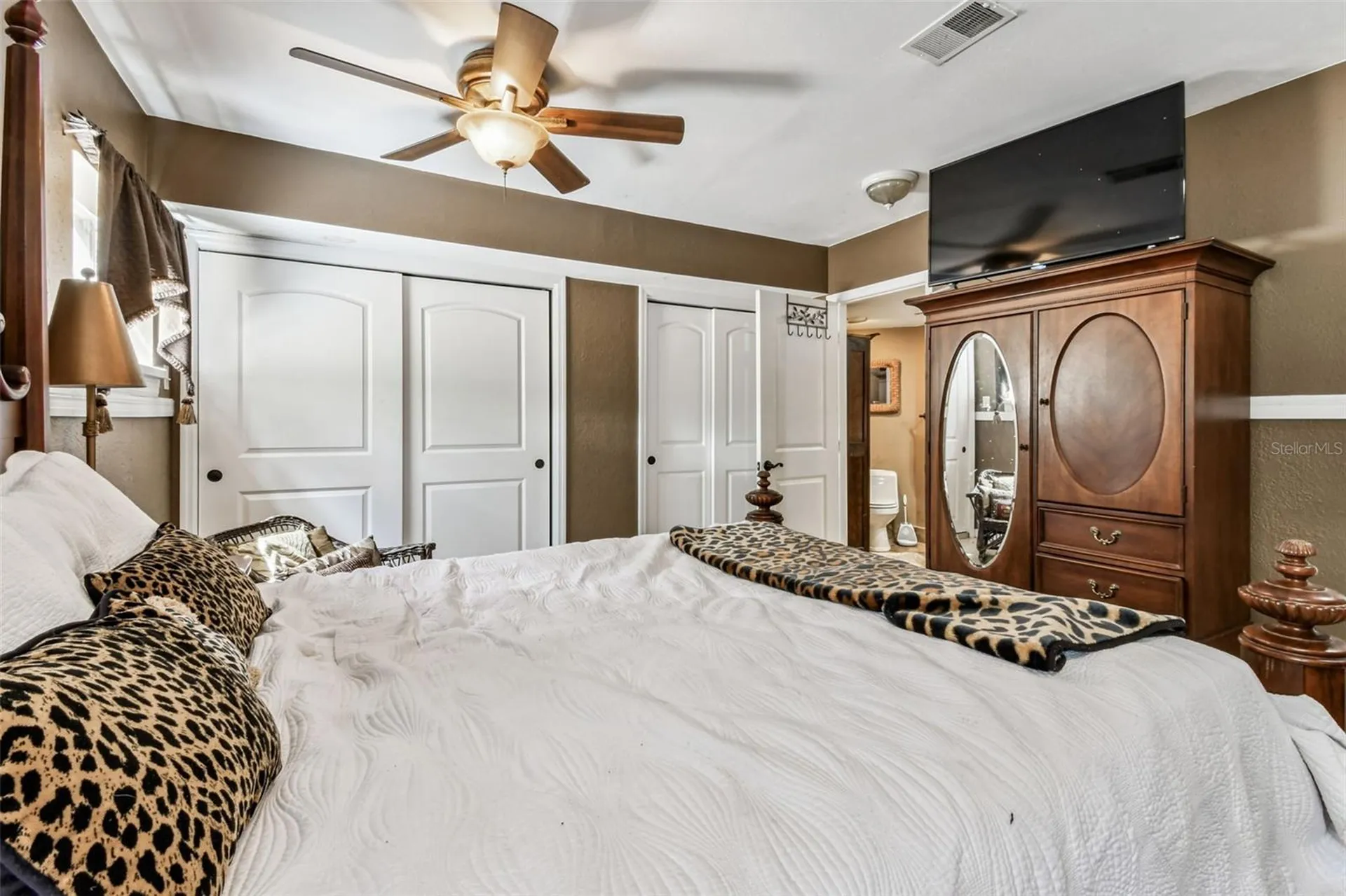 15019 Carlton Lake Road Wimauma FL 33598