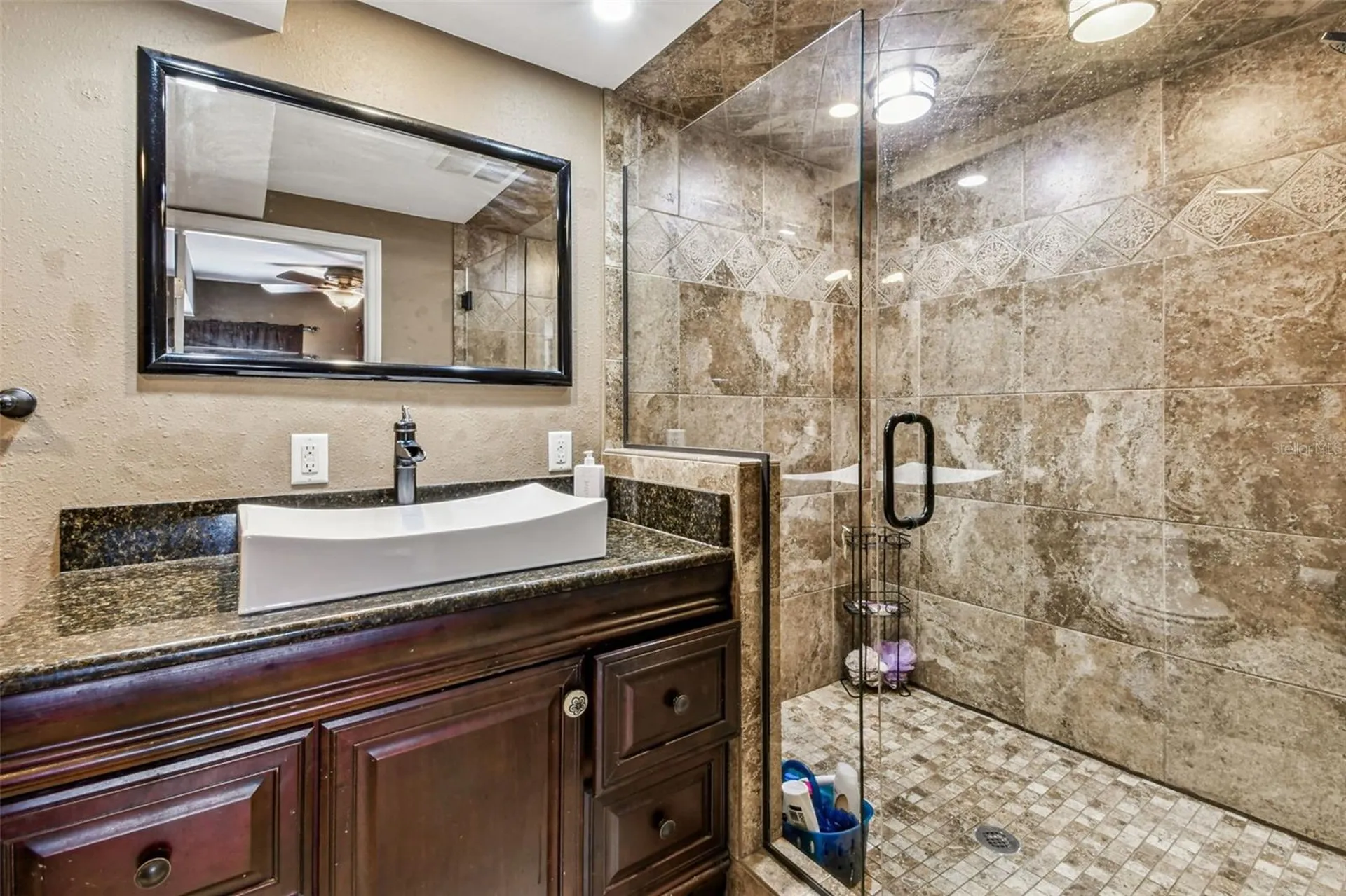 15019 Carlton Lake Road Wimauma FL 33598