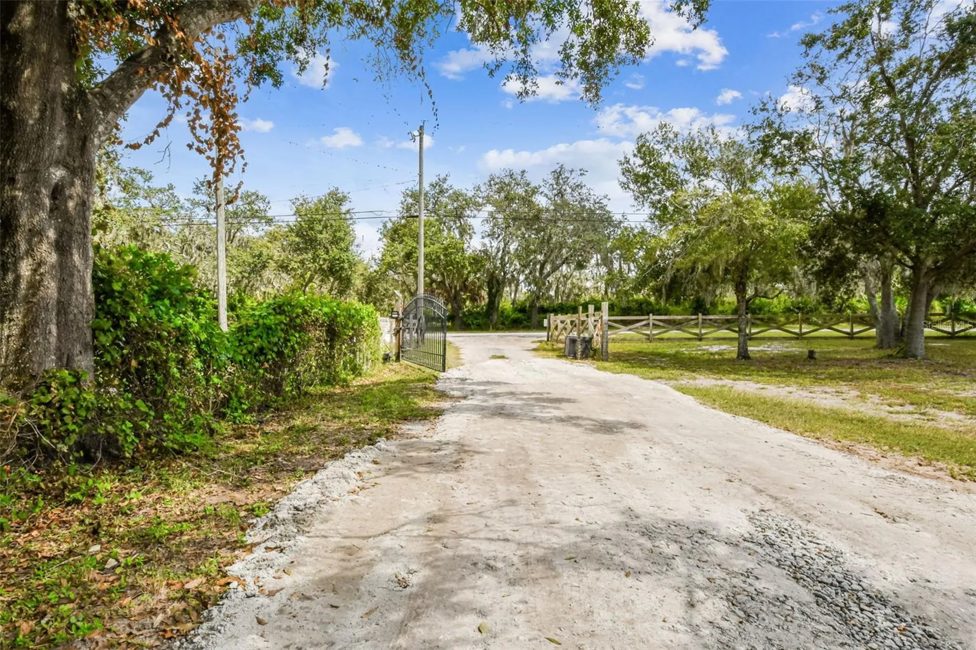 15019 Carlton Lake Road Wimauma FL 33598