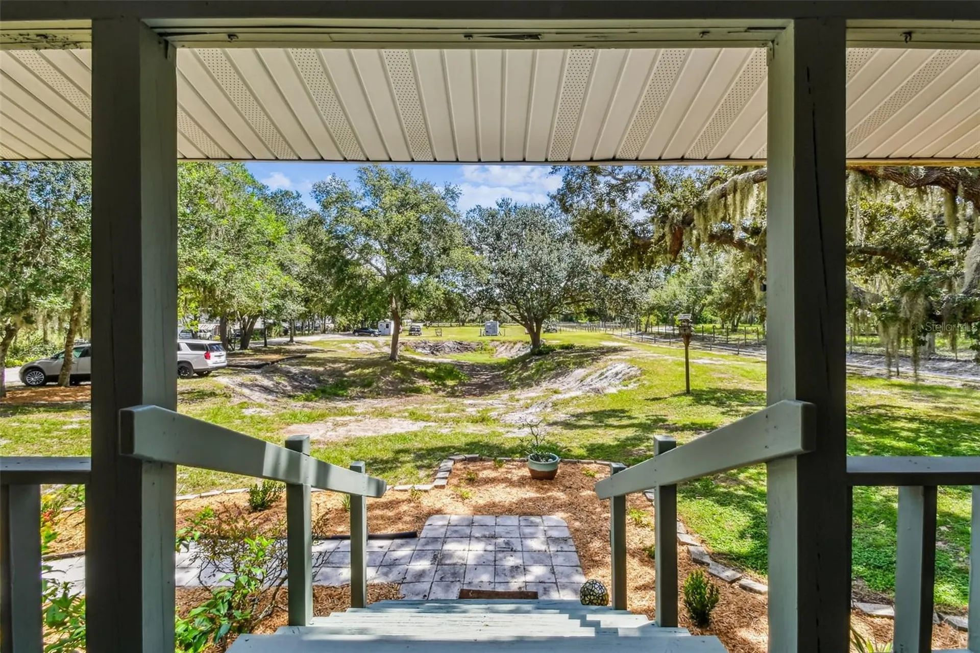 15019 Carlton Lake Road Wimauma FL 33598