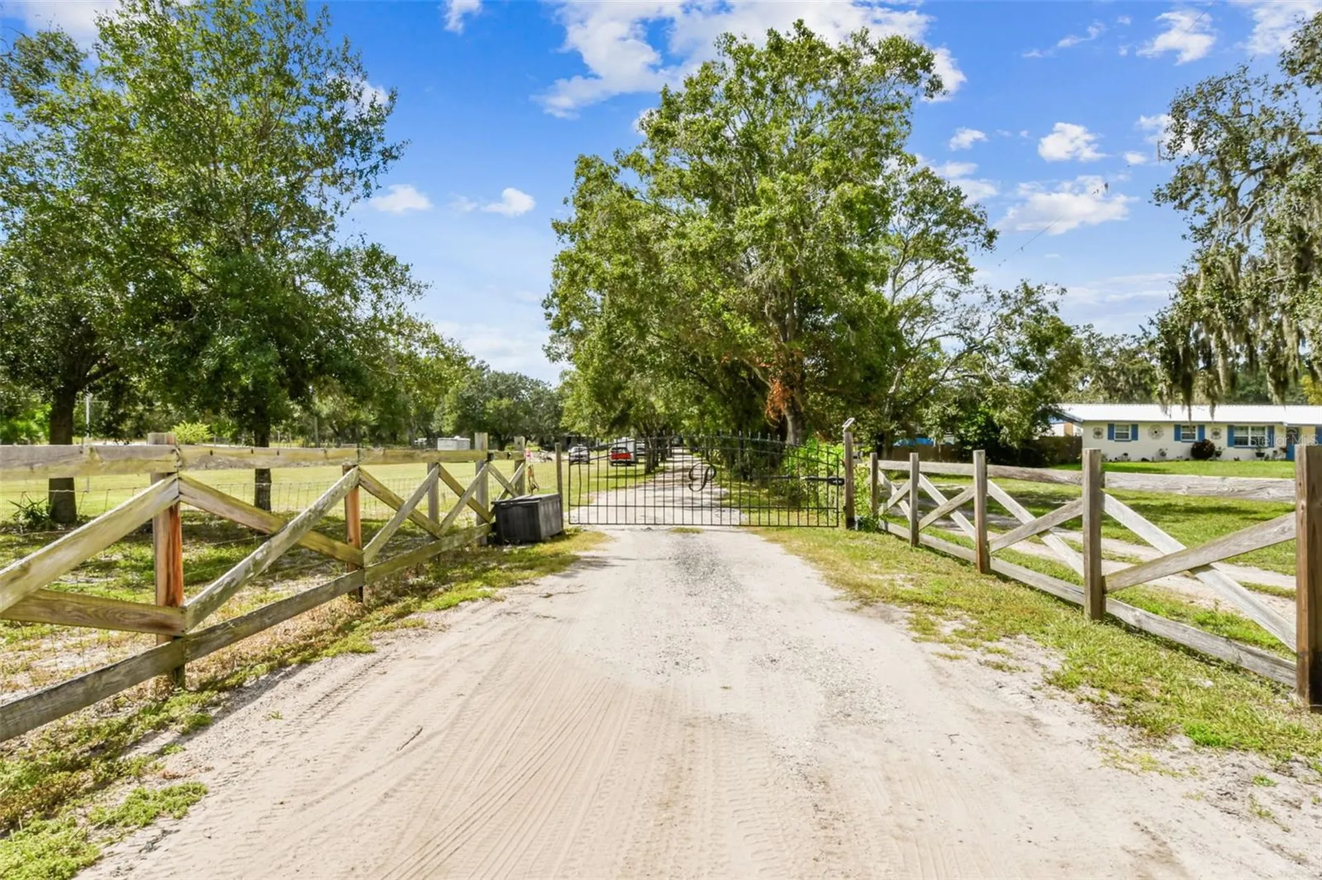 15019 Carlton Lake Road Wimauma FL 33598