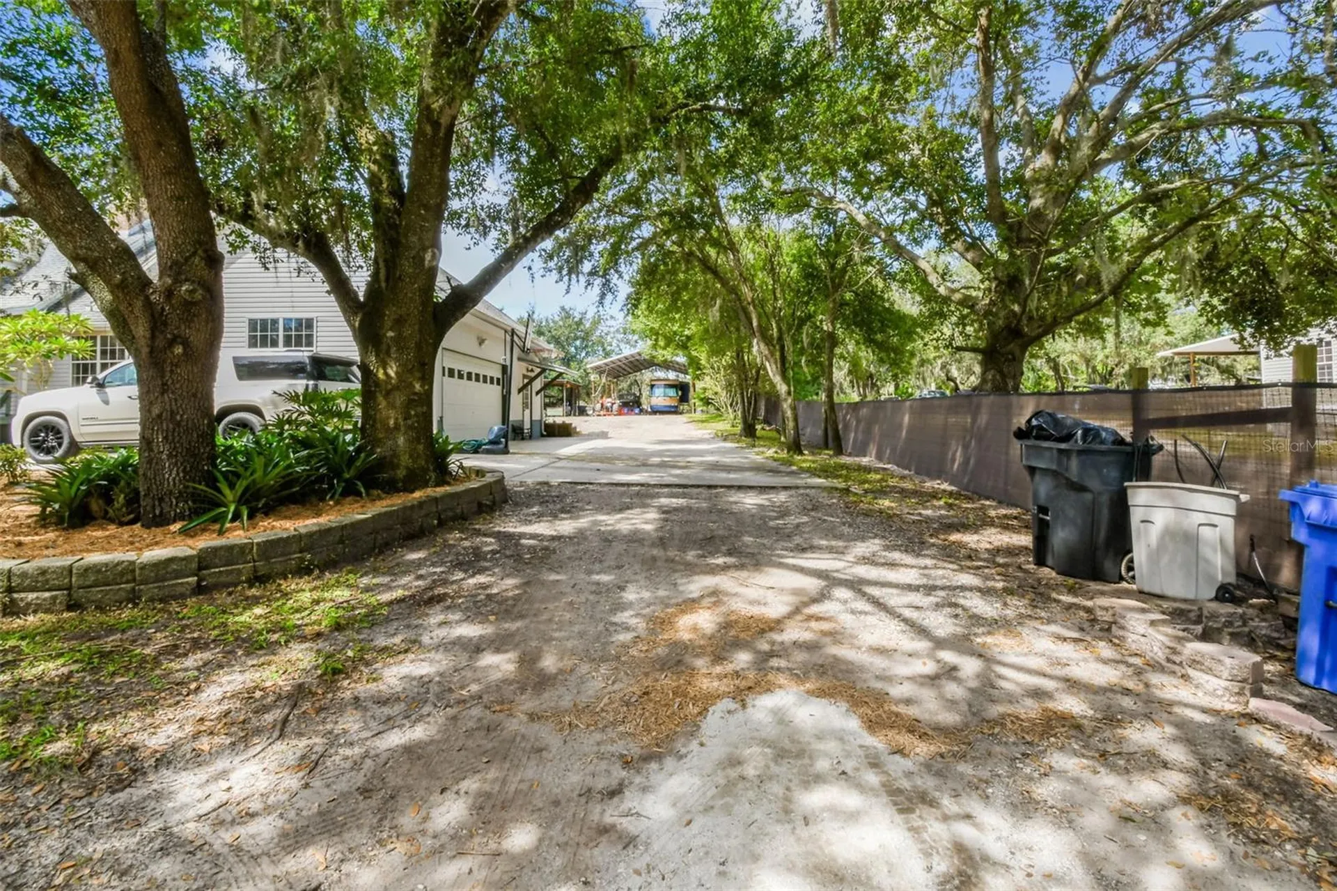 15019 Carlton Lake Road Wimauma FL 33598