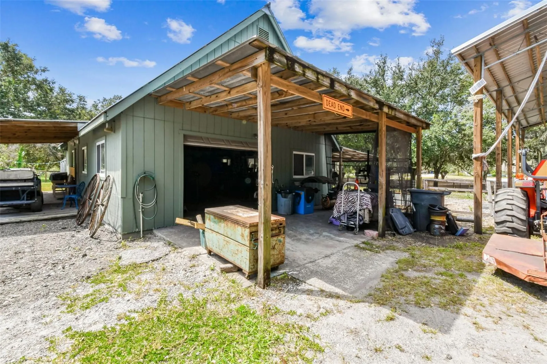 15019 Carlton Lake Road Wimauma FL 33598