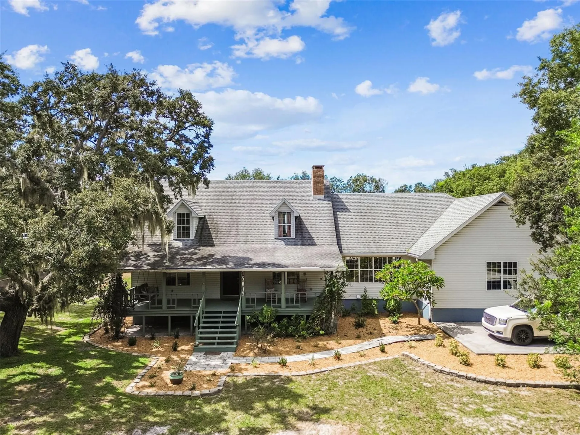 15019 Carlton Lake Road Wimauma FL 33598