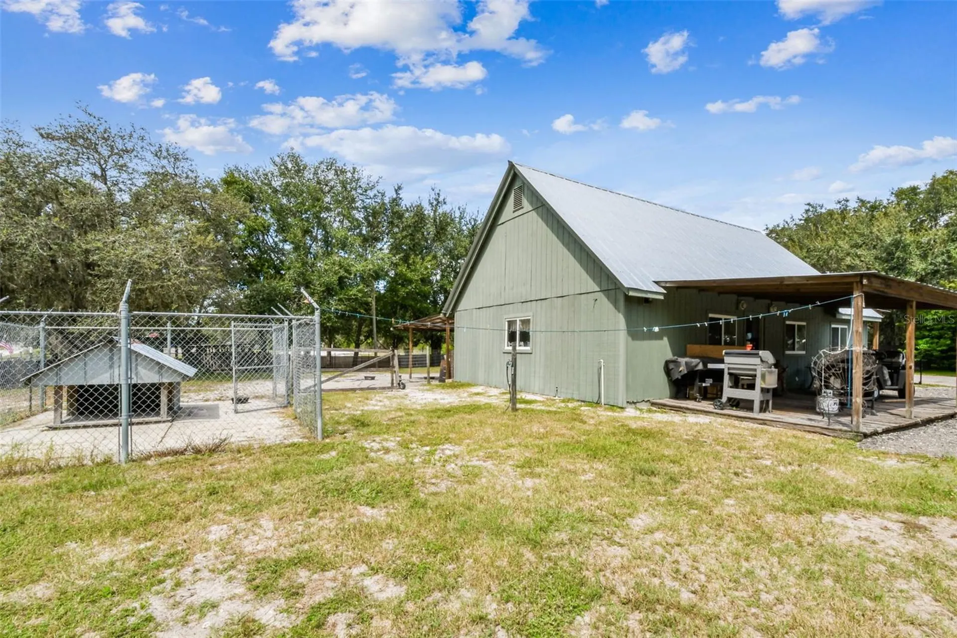 15019 Carlton Lake Road Wimauma FL 33598