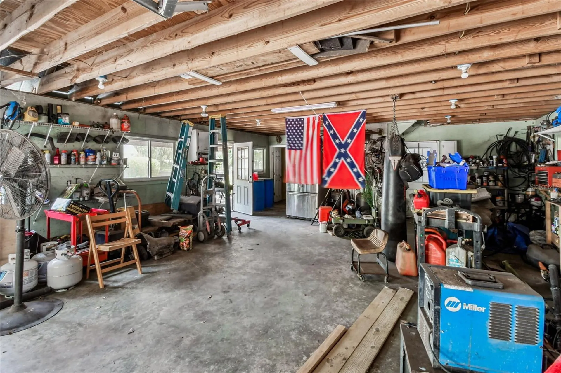 15019 Carlton Lake Road Wimauma FL 33598
