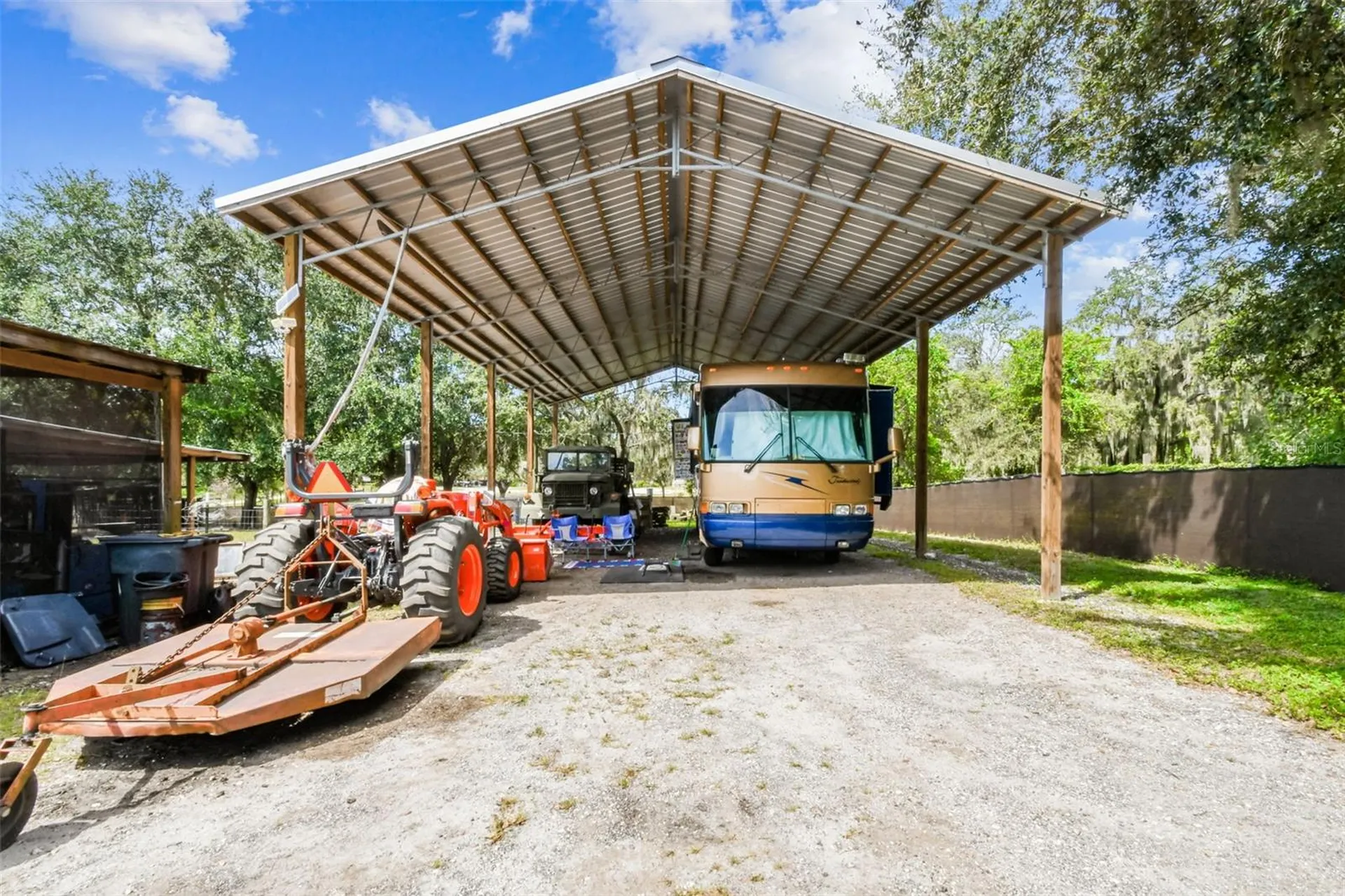15019 Carlton Lake Road Wimauma FL 33598