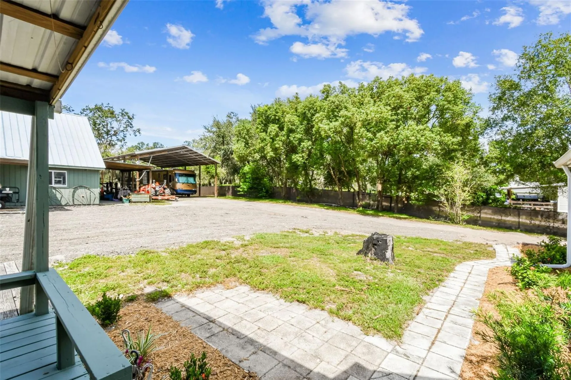 15019 Carlton Lake Road Wimauma FL 33598