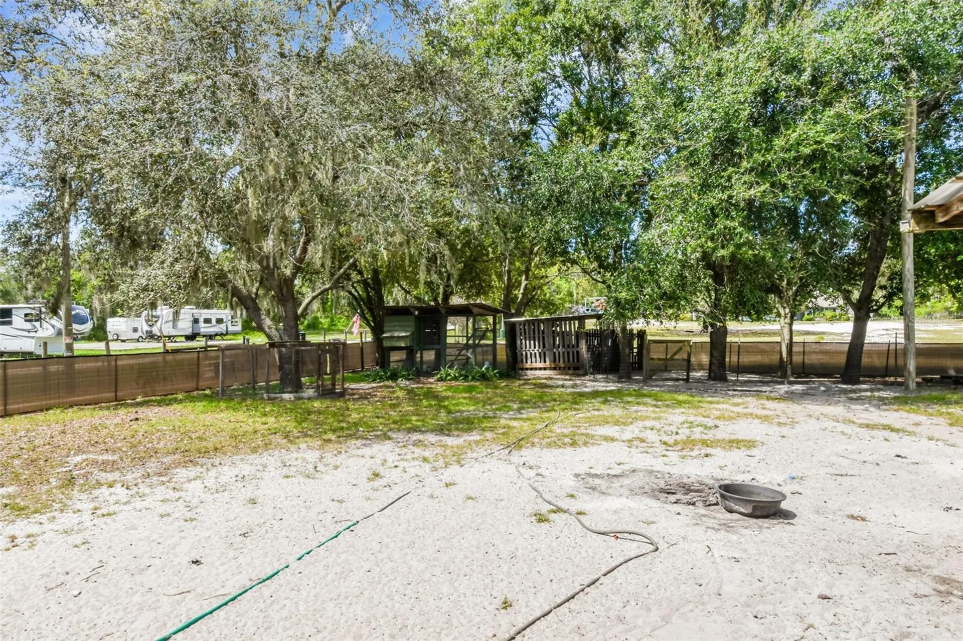 15019 Carlton Lake Road Wimauma FL 33598
