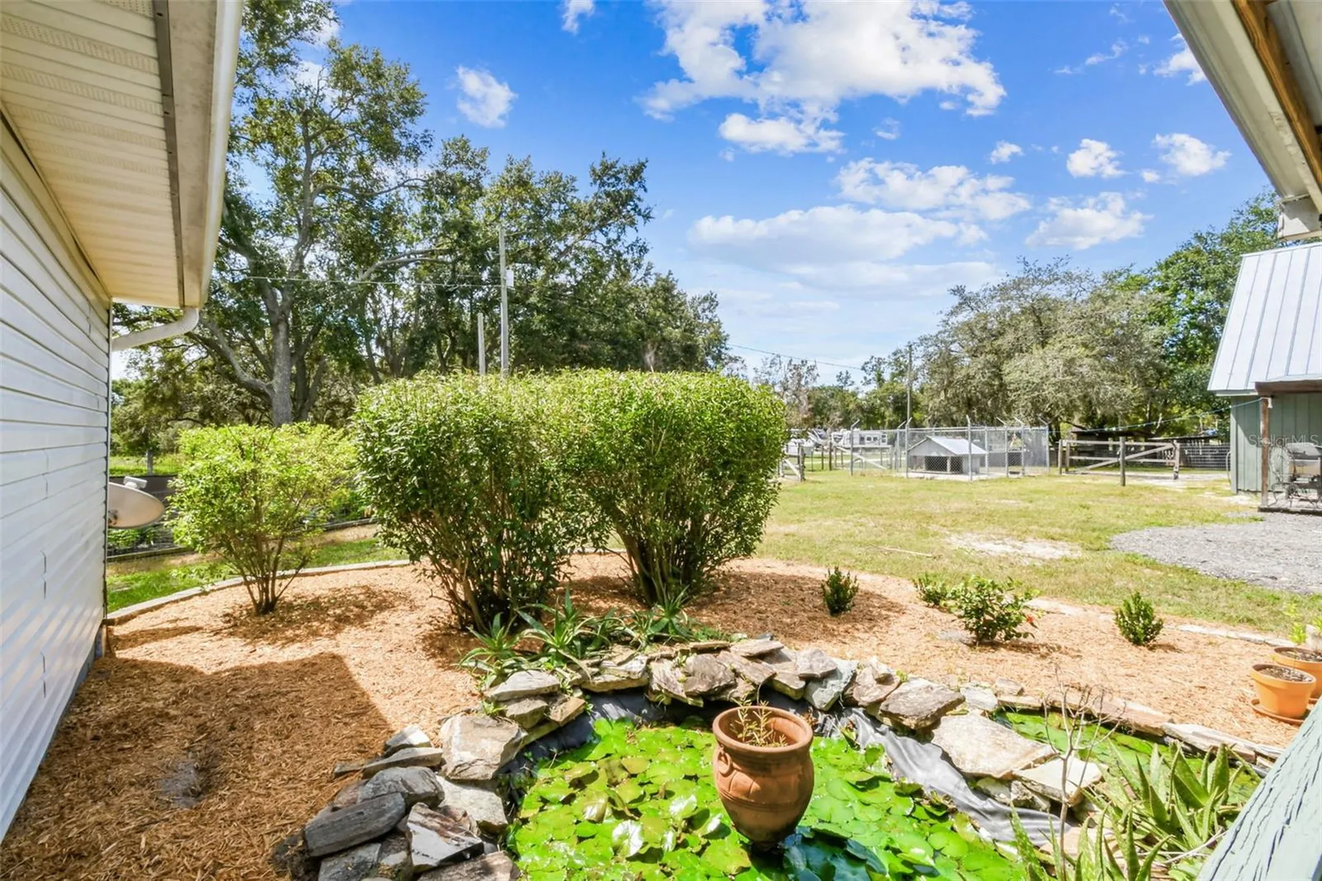 15019 Carlton Lake Road Wimauma FL 33598