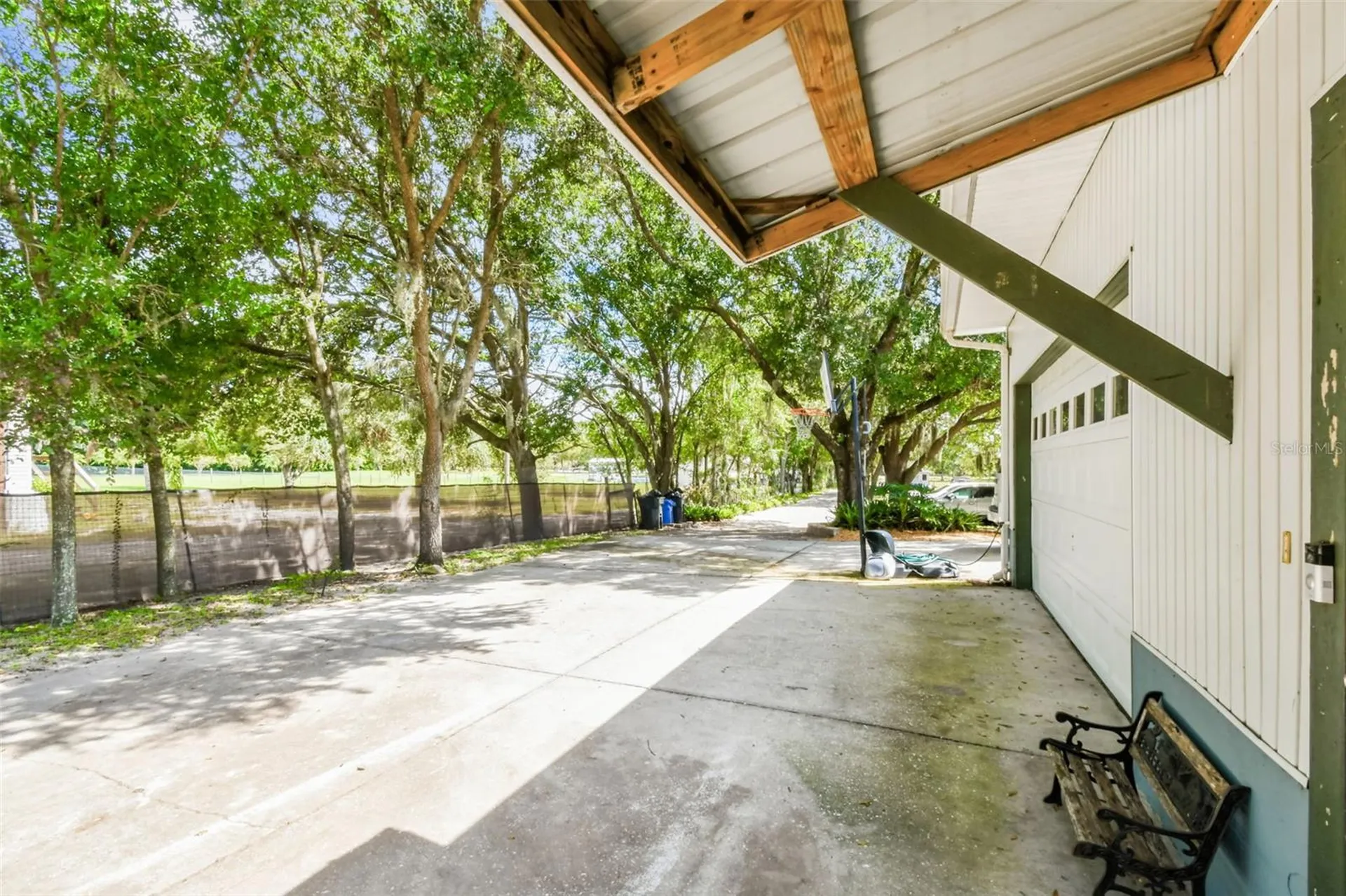 15019 Carlton Lake Road Wimauma FL 33598