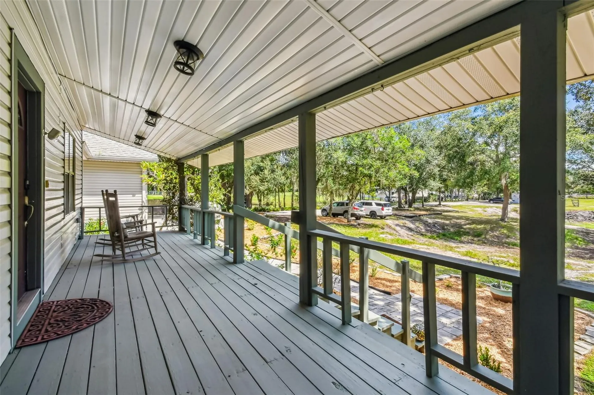15019 Carlton Lake Road Wimauma FL 33598