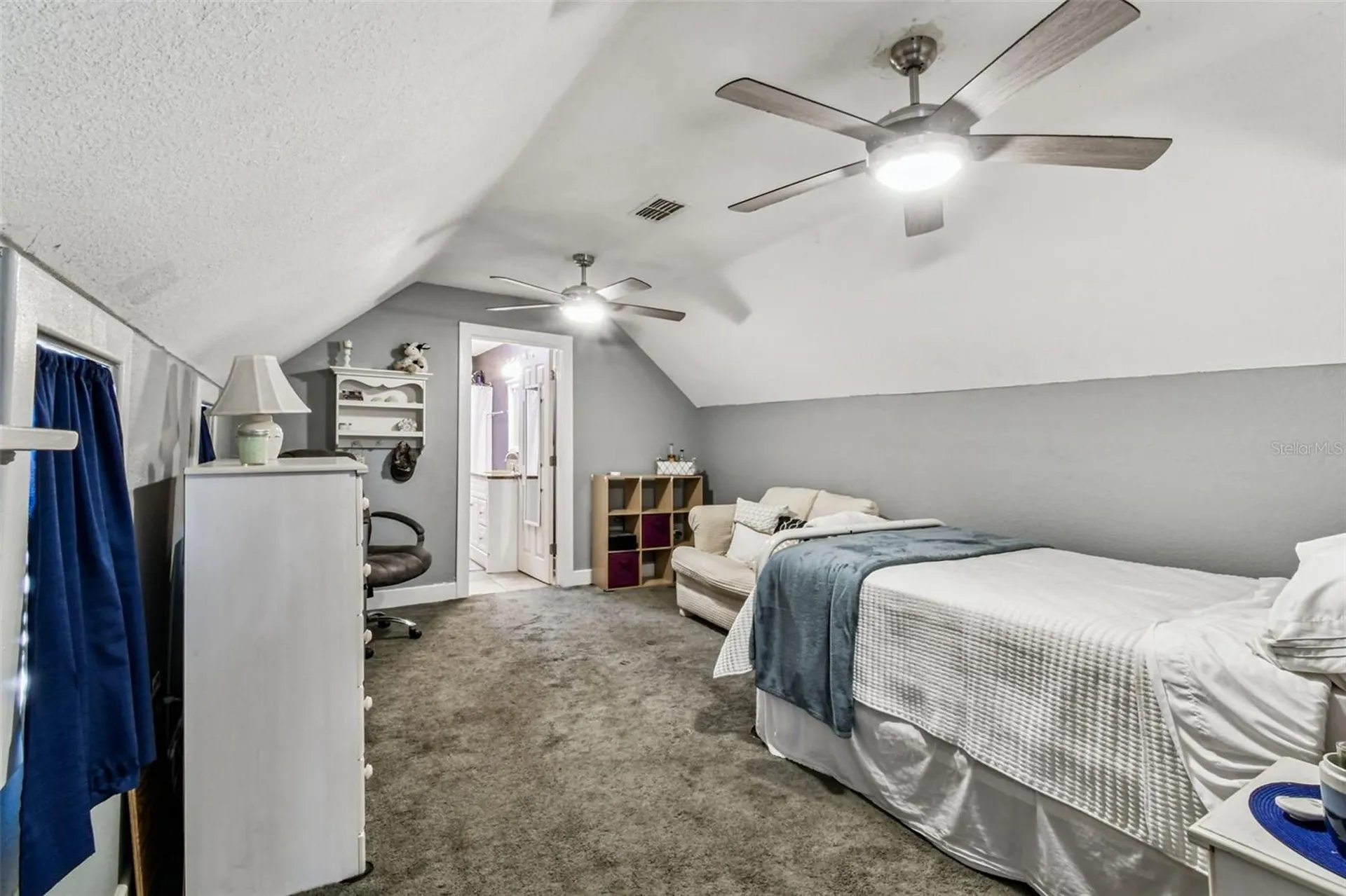15019 Carlton Lake Road Wimauma FL 33598
