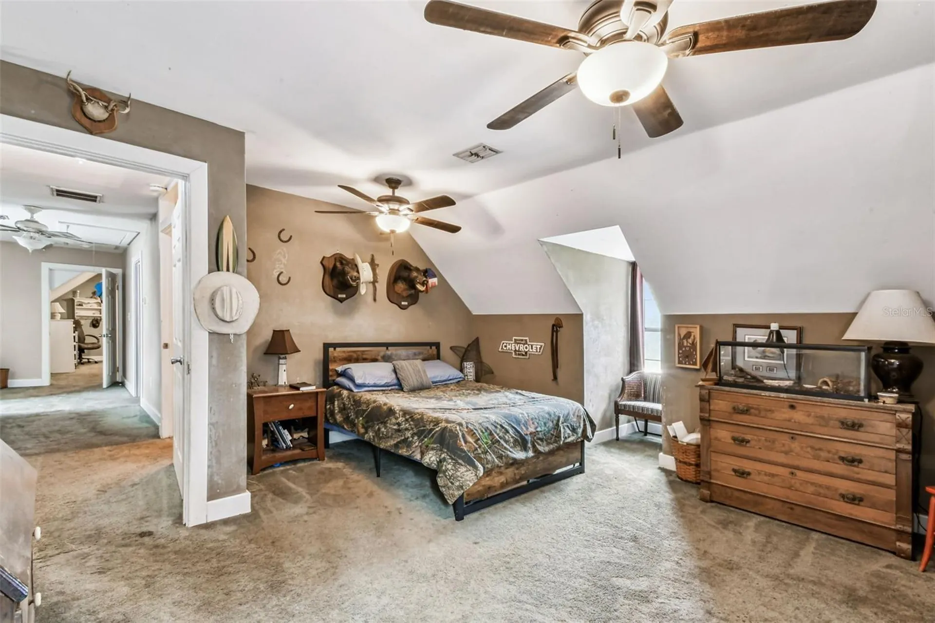 15019 Carlton Lake Road Wimauma FL 33598