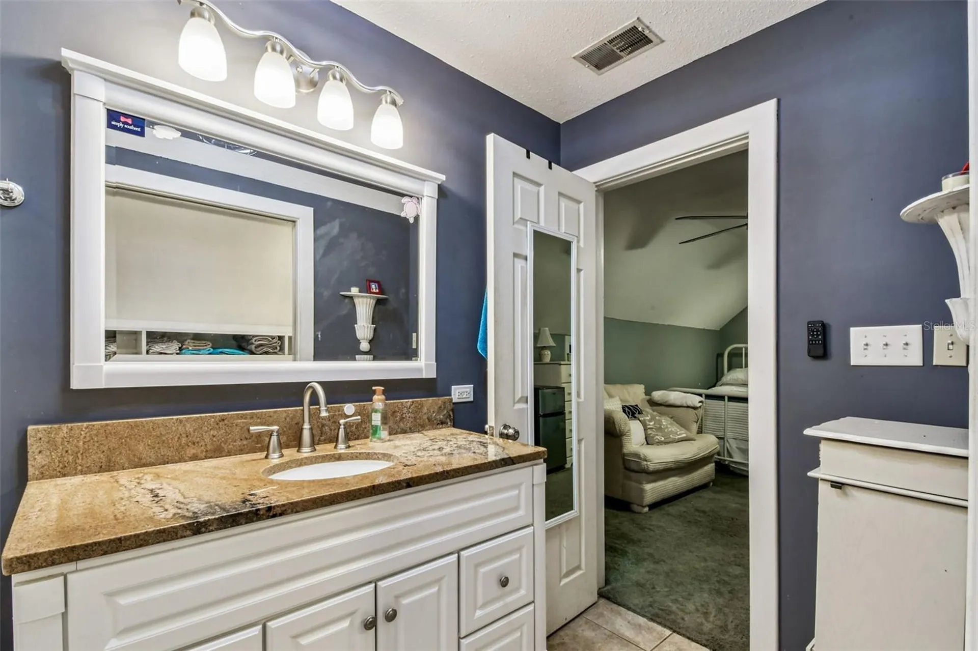 15019 Carlton Lake Road Wimauma FL 33598