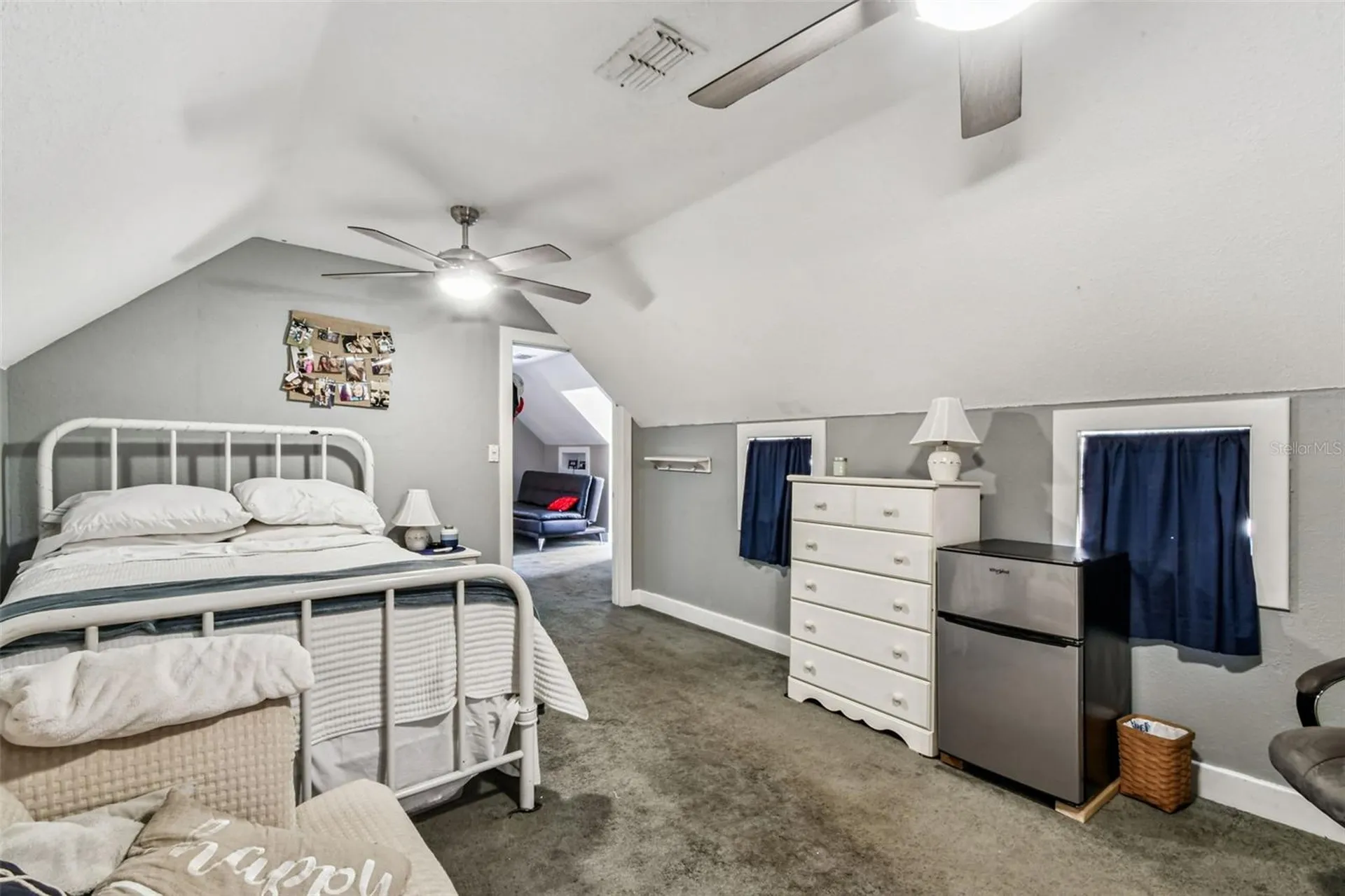 15019 Carlton Lake Road Wimauma FL 33598