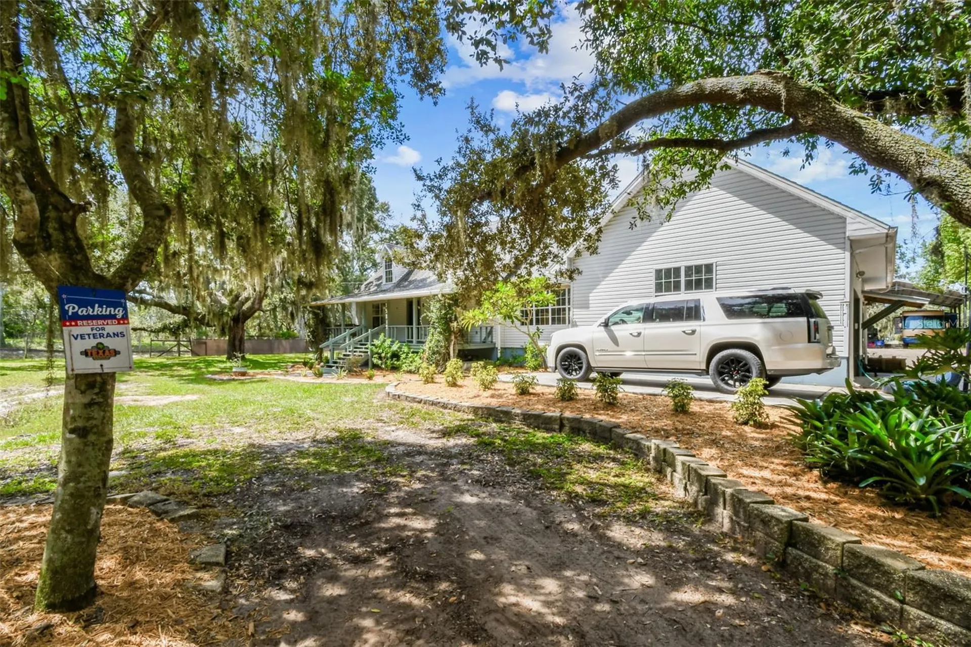 15019 Carlton Lake Road Wimauma FL 33598