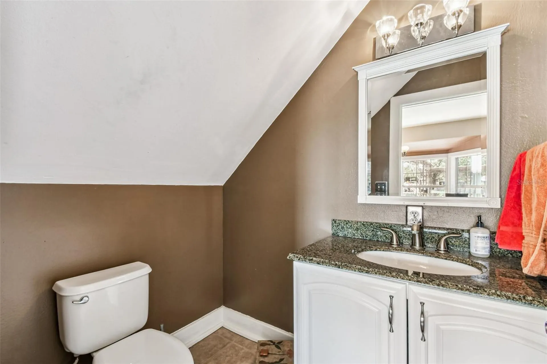 15019 Carlton Lake Road Wimauma FL 33598