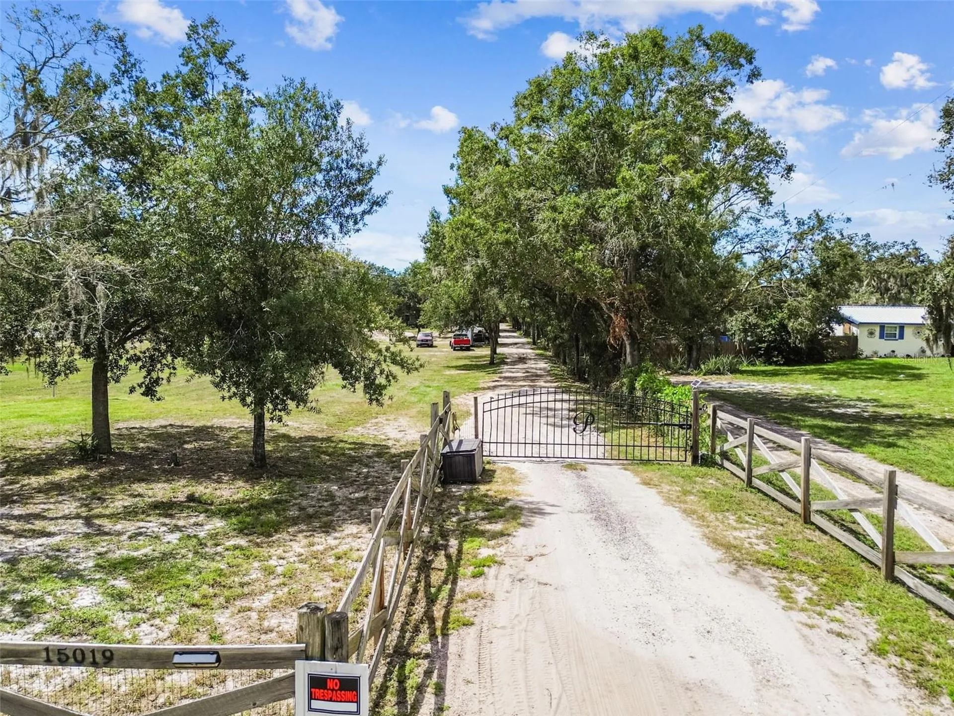 15019 Carlton Lake Road Wimauma FL 33598